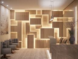 ✔ comprar iluminação para interiores. Armaduras Interiores Led Design Artemide Tolomeo Mega Led Terra 32 Raso Dimmer Con