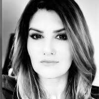 3400+ "Wendel" profiles