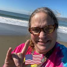 Deaf Unfiltered Vloggers