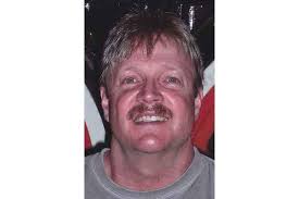 Rodney Henson Obituary (2013)