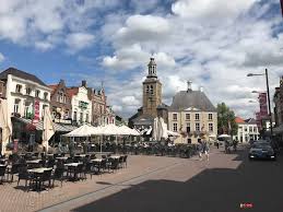 Very neat furnished townhouse 123wonen the rental agent offers: Jacks Casino Roosendaal Acties En Promoties