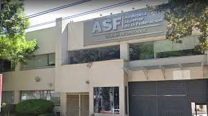 Asf señala irregularidades por 9,887 mdp en universidades públicas. La Asf Encontro Irregularidades Por Mas De 67 Mil Millones De Pesos En Primer Ano De Amlo Como Presidente Infobae