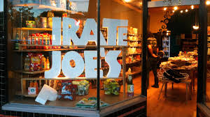 3183 peachtree rd, atlanta, ga 30305. Pirate Joe S Celebrates Dismissal Of Trader Joe S Lawsuit Alabama Public Radio