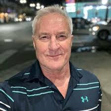 Jason Marko's Instagram, Twitter & Facebook