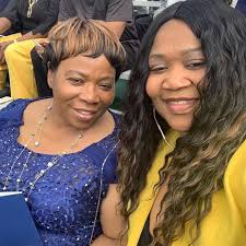 Marva M. Martin Obituary