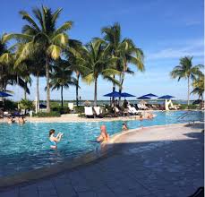 Our talented staff are here to make your. Where To Stay In The Florida Keys Hawks Cay Resort Family Travel With Colleen Kelly