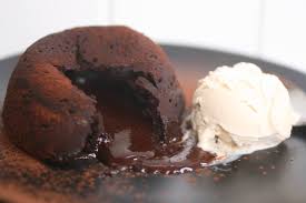 For a delicious cookie that everyone—diabetic or not—will gobble up after the thanksgiving feast, look no further than these. Gestational Diabetes Desserts Gestational Diabetes Uk