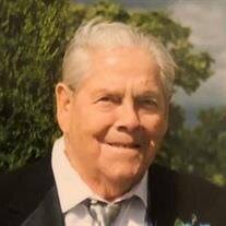 Robert Lee Murphy Obituary