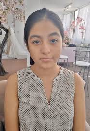 Centro de Quinceañeras Monterrey