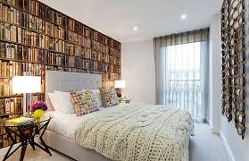 Se ci avete fatto caso, però, non vi ho ancora mostrato la mia stanza e i vari ambienti della casa…il motivo è semplicemente che non ho. 10 Semplici Idee Per Rinnovare La Camera Da Letto Tiriordino