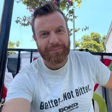 James Anton Hake (@JamesAntonHake)