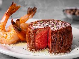 Check spelling or type a new query. Mega Deal Ruth S Chris Steak House The 828
