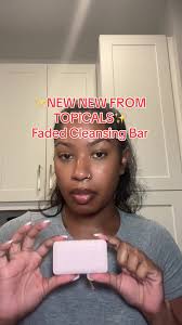 Replying to @Deja Carter A solid routine deserves CONSISTENCY. #skinca...