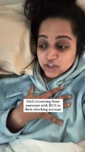 How to Check for My W2 for Homegoods