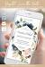 Templates Online Wedding Invitation