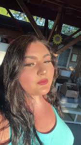 92624 Adam David Glogowski Dead