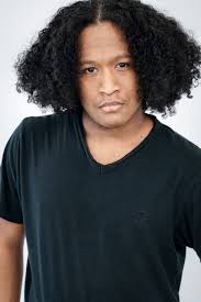 levo, Author at Barbizon Modeling