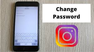The pics and videos can be edited with a multitude of different filters, as well as as of the time of writing instagram has over 800 million active users. How To Change Password On Instagram 2021 Youtube