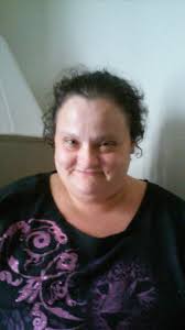 Jennifer Edwards Obituary (2015)