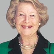 Kampmann Family Obituaries