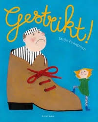 Thuisonderwijs Kleuters Corona Juf Anke In 2020 Speelgoedwinkel Jeugdliteratuur Peuterboek