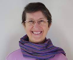 Christine Ledger's Instagram, Twitter & Facebook