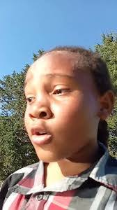 Brandon Bedford's Instagram, Twitter & Facebook