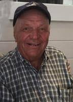 Danny Haverty's Instagram, Twitter & Facebook