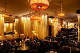 Matignon Paris 8e Arr Elysee Menu Prix Restaurant Avis Tripadvisor