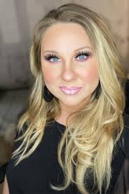 Today I felt the need to spoil myself and so glad I did.