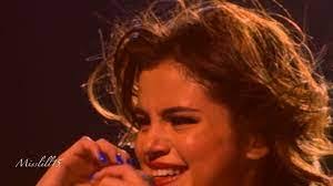 Justin Stage's Instagram, Twitter & Facebook