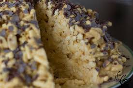 Der große bedeckte kuchen ist der zar unter den russischen nationalgerichten. Rezept Russischen Kuchen Muravejnik Alias Ameisenhaufen