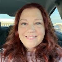 Michelle Albertson - Diagnostic Medical Sonographer Student @ ATA ...