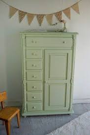 Pin Op Vintage Kindermeubels