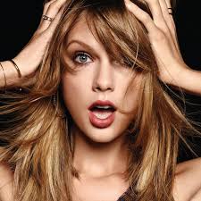 Star of the county down lyrics: Taylor Swift Songs Ranked From Worst To Best