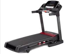 Proform Performance 1450 Treadmill Review