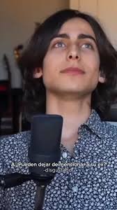 #pov Jealousy #aidangallagher #fyp #fypage #zxycba #foryou #aidan