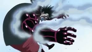 One Piece Episode 864 Sub Indonesia Ini