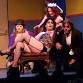 Barn Theatre - The Rocky Horror Picture Show, with event image