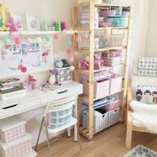 Denken sie an möglichkeiten, die die ordnung im kinderzimmer. 20 Praktische Clevere Kinder Schreibtisch Organisieren Ideen Nettetipps De