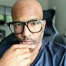 Tavares Carter (@TavaresCarter5)