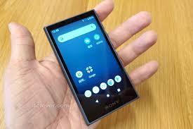 Support by sony (mobile app). Sony Wf H800 é…nw A105 è©¦çŽ© è¼•ä¾¿çœŸç„¡ç·šéšè²çµ„åˆ Dcfever Com