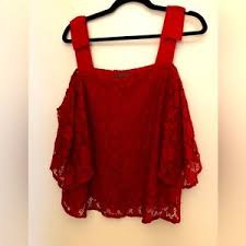 Sunday in brooklyn lace