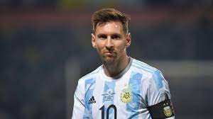 Latest news | leo #messi will not continue with fc barcelona. Fiulp0qkqap9um