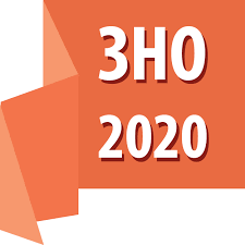 Картинки по запросу зно 2020
