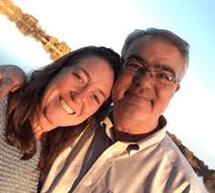 Youth Ministry Leadership