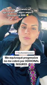 Progressive Commercial Bird Calling Roy