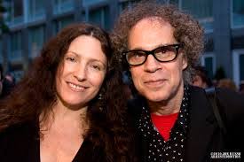 Lola Kendall's Instagram, Twitter & Facebook