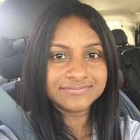 70+ "Nalinee" profiles