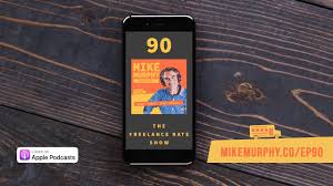 Trent, riggs, frankie, lurch, and their wide variety of guests talk about everything golf like normal folks sitting at a bar watching coverage, venting about the game's difficulties, and weighing in on pro gossip. 157 How To Leave A Rating Review On Apple Podcast Ios App By Michael Murphy Medium
